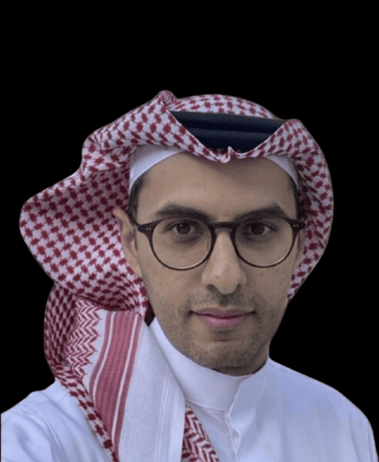  - Chair of research committee 